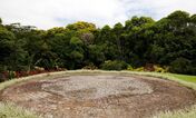 Ilha do Capítulo