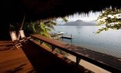 Ilha do Capítulo