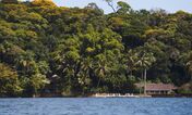 Ilha do Capítulo