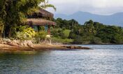 Ilha do Capítulo