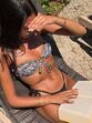 Inês Marinho, ativista