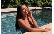 Inês Marinho, ativista