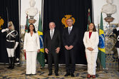 Margarida Maldonado Freitas 