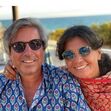 Patrícia Brito e Cunha e Miguel Maglhães e Silva