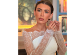 Casamento de Leonor Sá Pinto e José Gomes