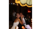 Casamento de Leonor Sá Pinto e José Gomes