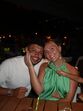 Perrie Edwards e Alex Oxlade-Chamberlain