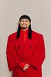 Oliver Tree