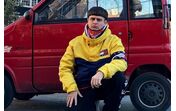 Oliver Tree