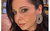 Sara Norte