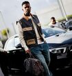 Nelson Semedo