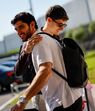 Gonçalo Guedes