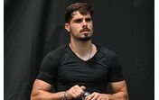 Pedro Neto