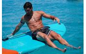 Pedro Neto