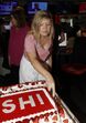 23.º Aniversário FLASH!, Luísa Jeremias