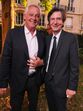 Evento Amorim na embaixada de Portugal em Paris