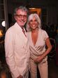 Evento Amorim na embaixada de Portugal em Paris