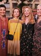 Evento Amorim na embaixada de Portugal em Paris