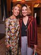 Evento Amorim na embaixada de Portugal em Paris