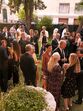 Evento Amorim na embaixada de Portugal em Paris