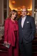 Paula Amorim e Miguel Guedes de Sousa 