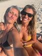 Família Jardim celebra 79.º aniversário de Patuxa