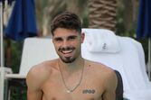 Pedro Neto