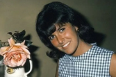 Judy Wyler Sheldon