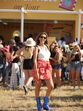 Ana Garcia Martins