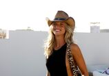 Matilde Reymão