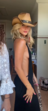 Matilde Reymão