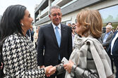 Margarida Maldonado Freitas, António José Seguro
