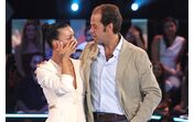 Luíza Abreu revela detalhes inéditos sobre o namoro com João Moura Caetano