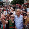 Marcelo Rebelo de Sousa