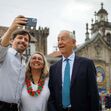 Marcelo Rebelo de Sousa