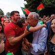 Marcelo Rebelo de Sousa