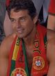 Adepto de Portugal IA