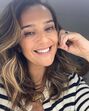 Carolina Freitas Nunes