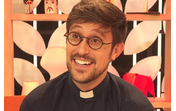 padre Damián