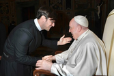 padre Damián