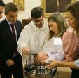 padre Damián