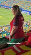 Dolores Aveiro