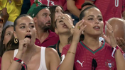 Matilde Neiva, Maria Neiva