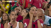 Matilde Neiva, Maria Neiva