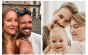 Lucas Borbas, Isabel Veloso