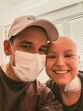 Lucas Borbas, Isabel Veloso