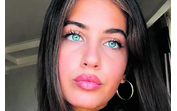 Sofia Barillà