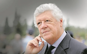 João Pereira Coutinho