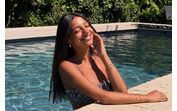 Inês Marinho, ativista