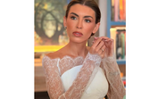 Casamento de Leonor Sá Pinto e José Gomes